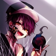 avatar de Hakaponenga